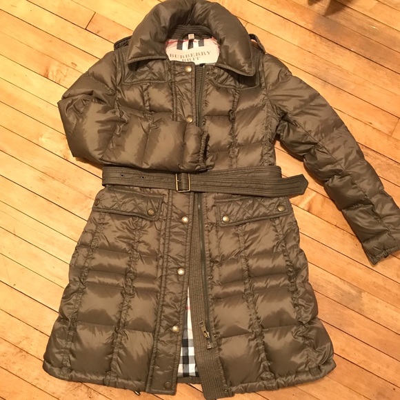 cheap down jackets canada